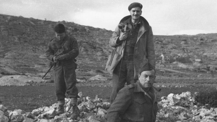 106863856 partizani1