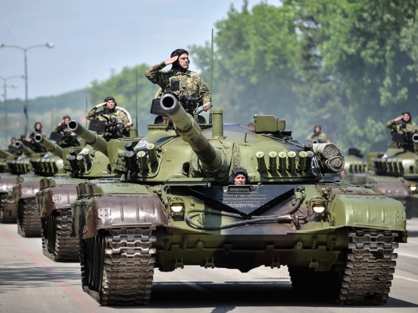 tenkovi foto jv Cropped