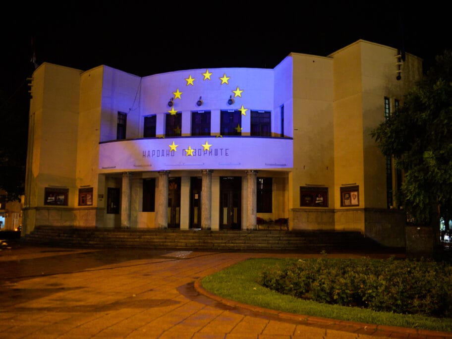 pozoriste foto vanja keser