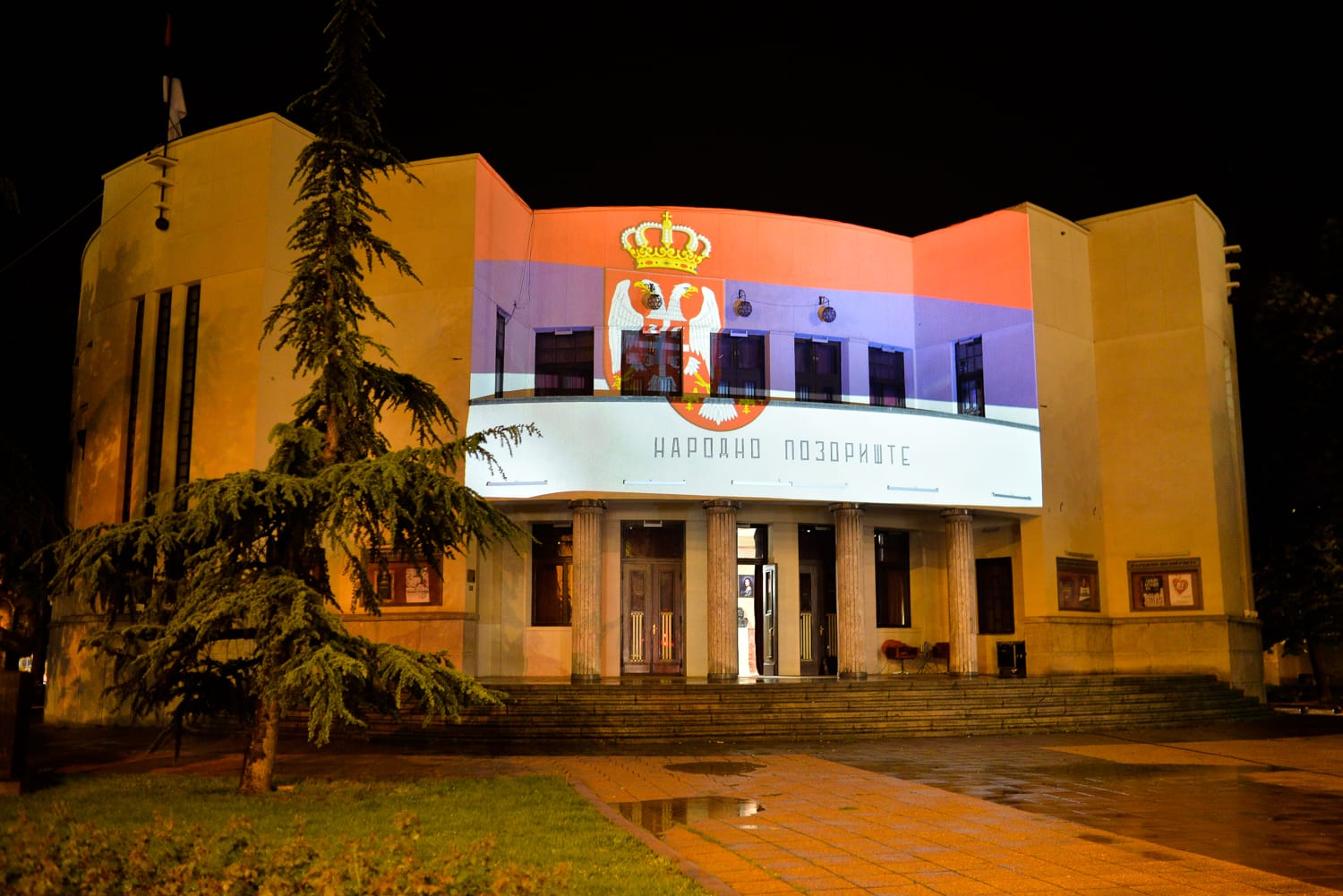 pozoriste-eu2-foto-vanja-keser