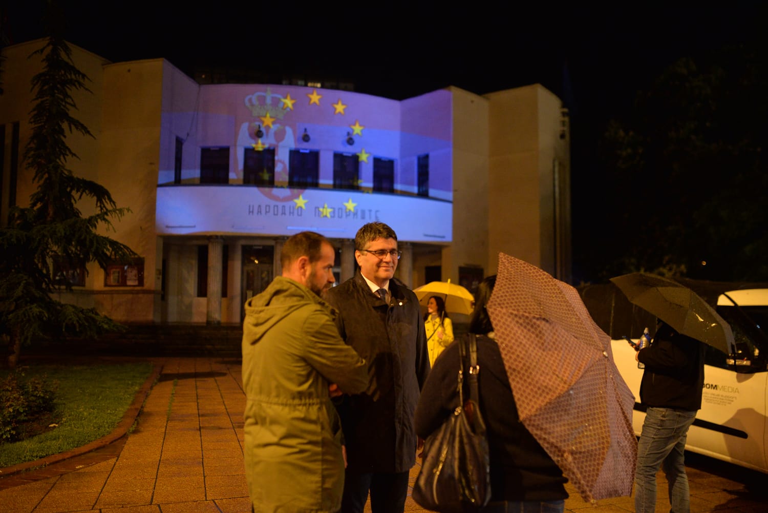 pozoriste-eu-vanja-keser