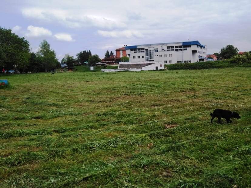 Vlasotince foto Agencija Publika