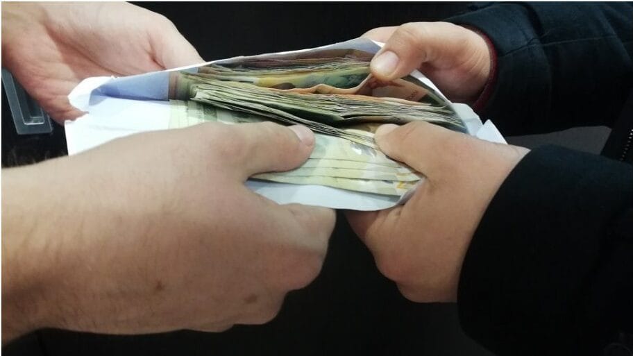 Zakon o zdravstvenoj zaštiti: Nedostaci i nedorečenosti novog zakona 16 106607406 novacurukama