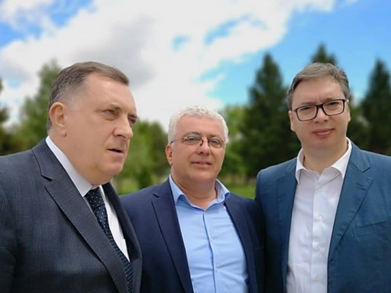 mandic vucic foto jv
