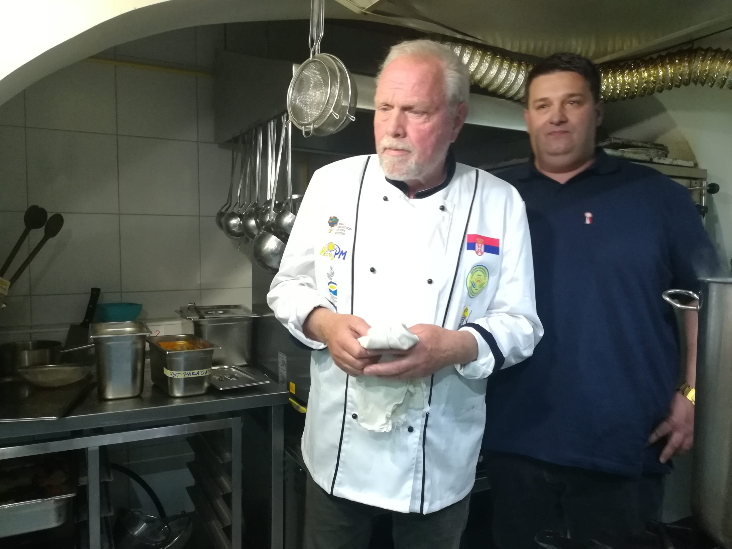 IMG 20190509 175051 scaled