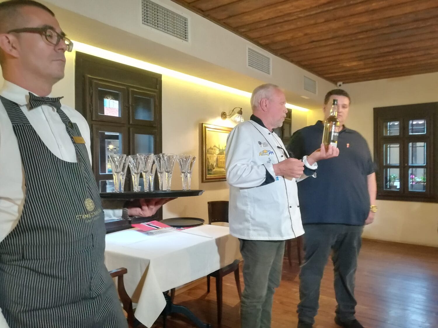 IMG 20190509 181423 scaled