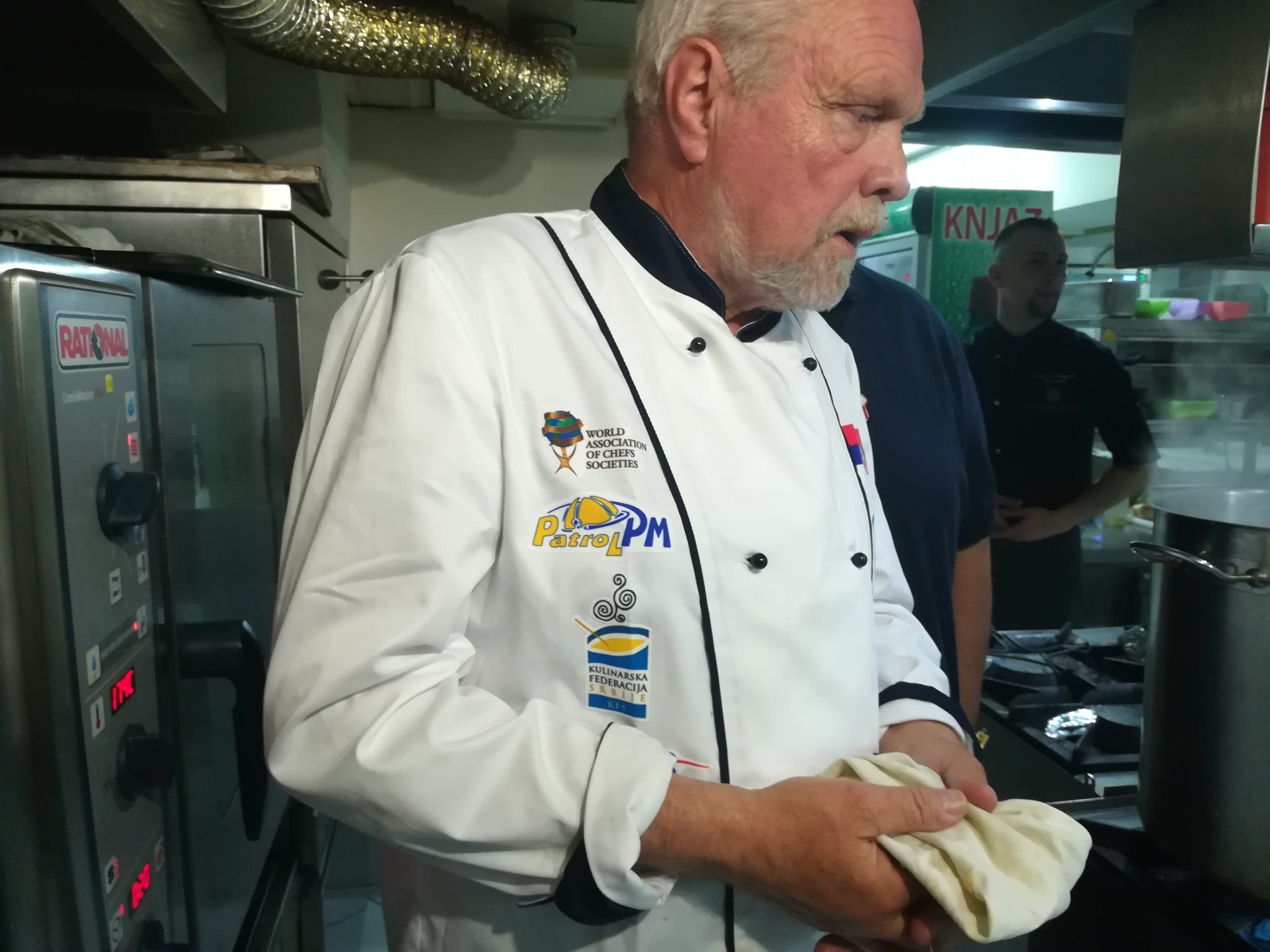 IMG 20190509 175024 scaled