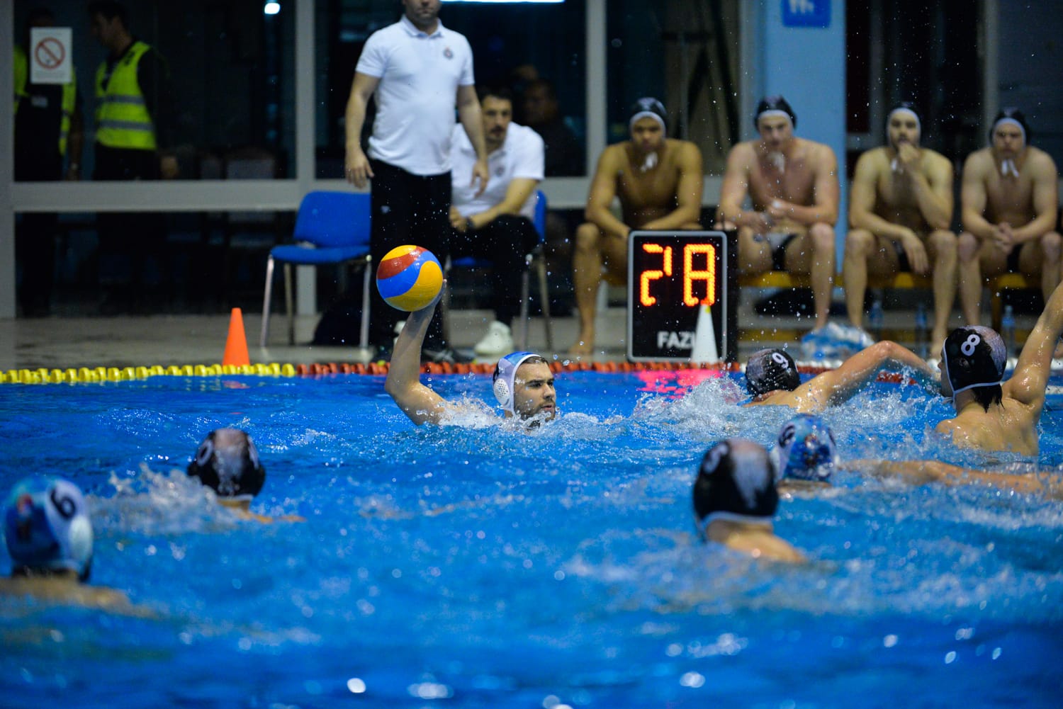 Nais-Partizan-vaterpolo-maj-2019-2-foto-Juzne-vesti-Vanja-Keser.