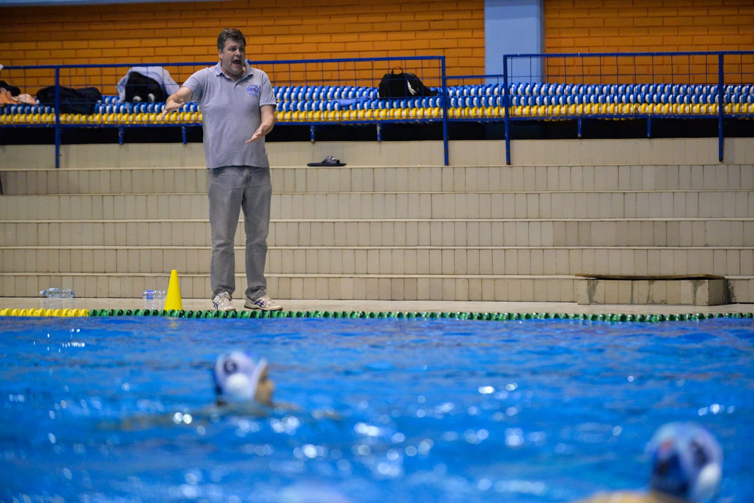 Nais-Partizan-vaterpolo-maj-2019-8-foto-Juzne-vesti-Vanja-Keser.