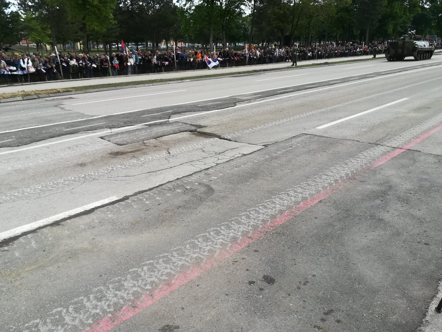 60218994-956639718001515-6220052503711449088-n