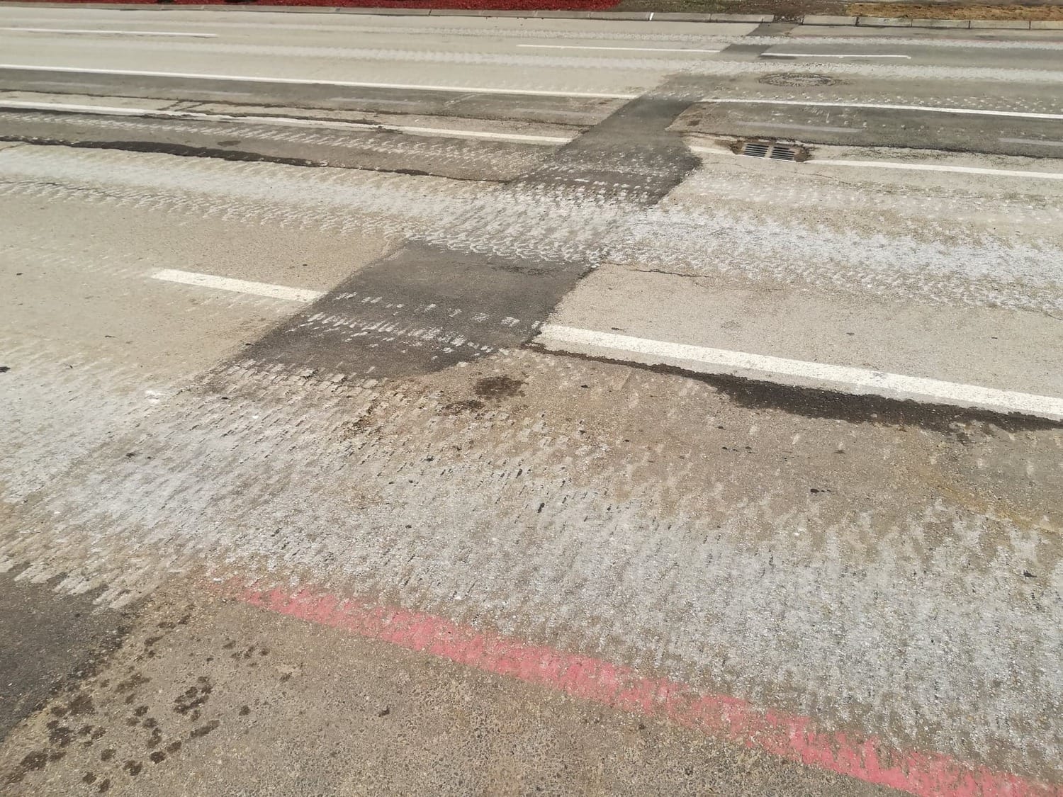 60209845 670087236776489 5856109937259708416 n