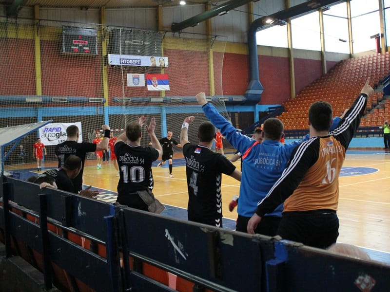 RK Dubocica 4 foto Bojana Antic