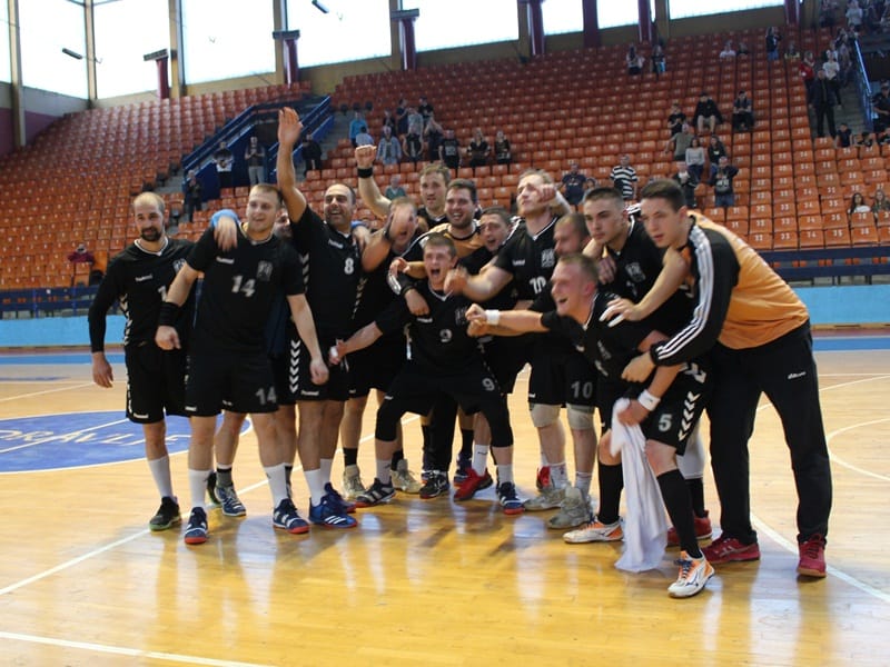 RK Dubocica 2 foto Bojana Antic