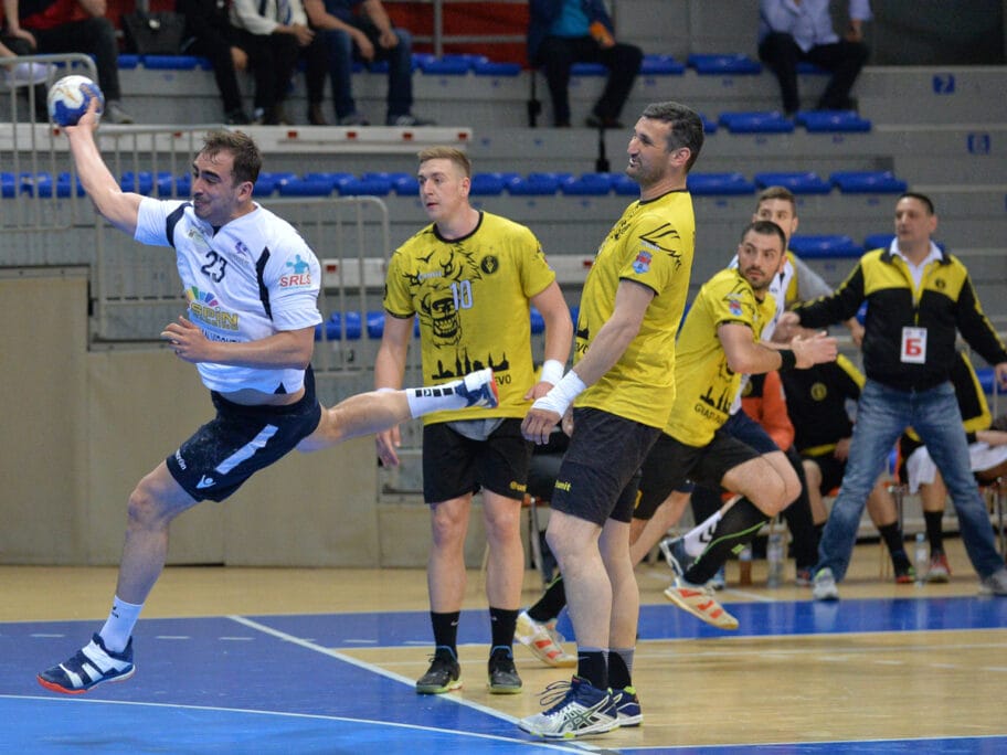 jevtic rk zeleznicar nis foto jv vanja keser