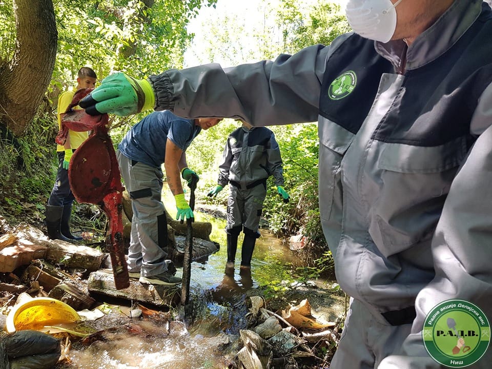Ciscenje-Gabrovacke8;-foto-Radne-akcije-Delijski-vis