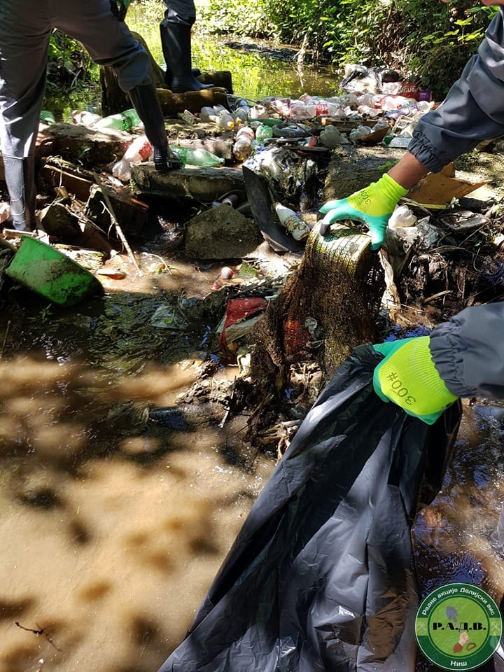 Ciscenje-Gabrovacke7;-foto-Radne-akcije-Delijski-vis