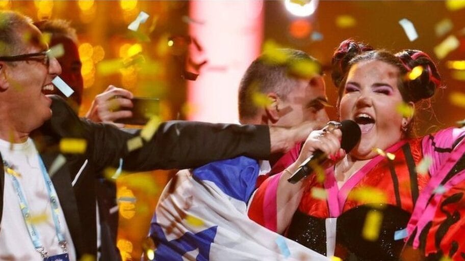 106929975 da5614a0 3da2 402c afab c8a47a513c55