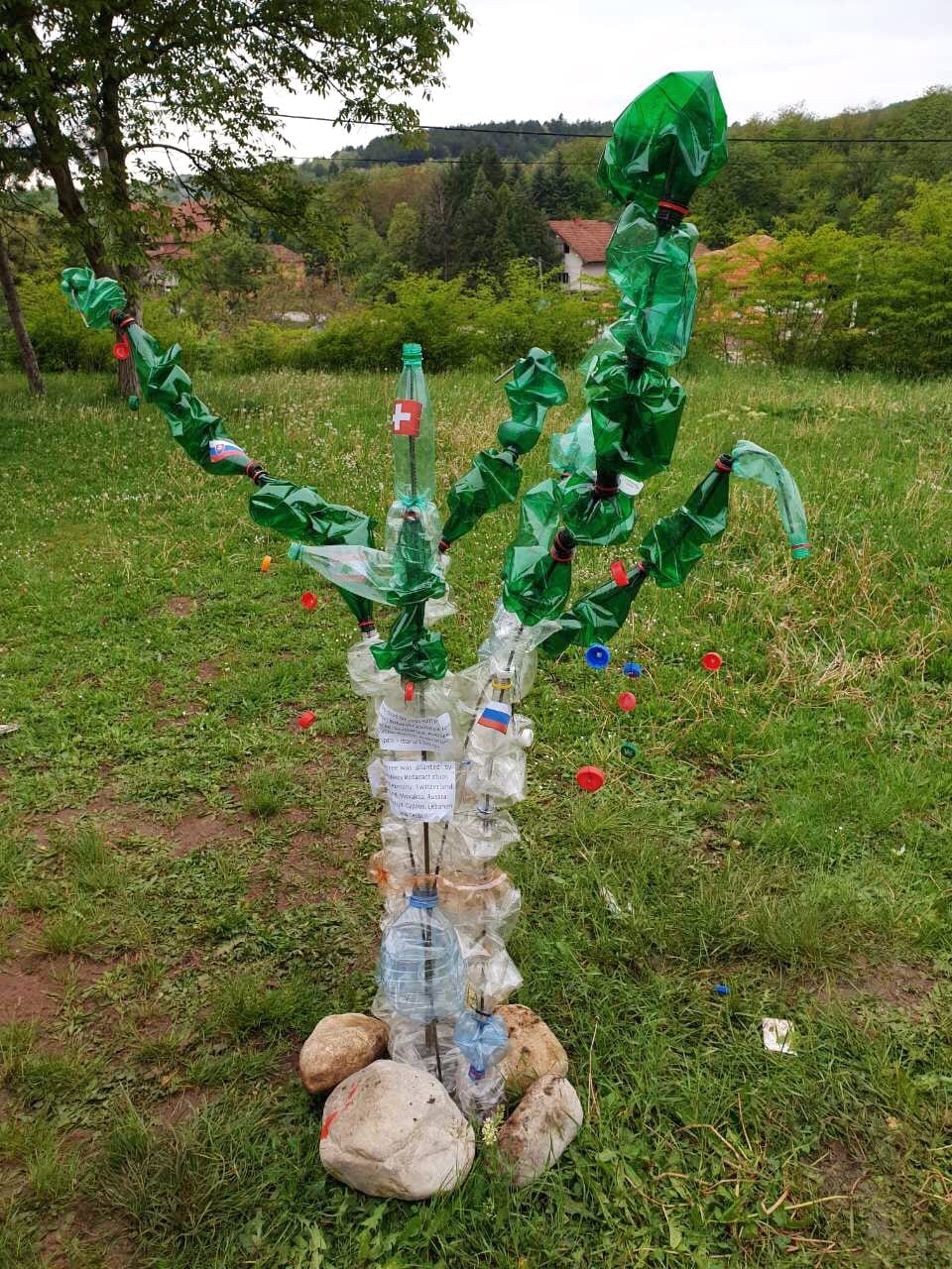 flase-skulptura-rotarakt2-foto-tz