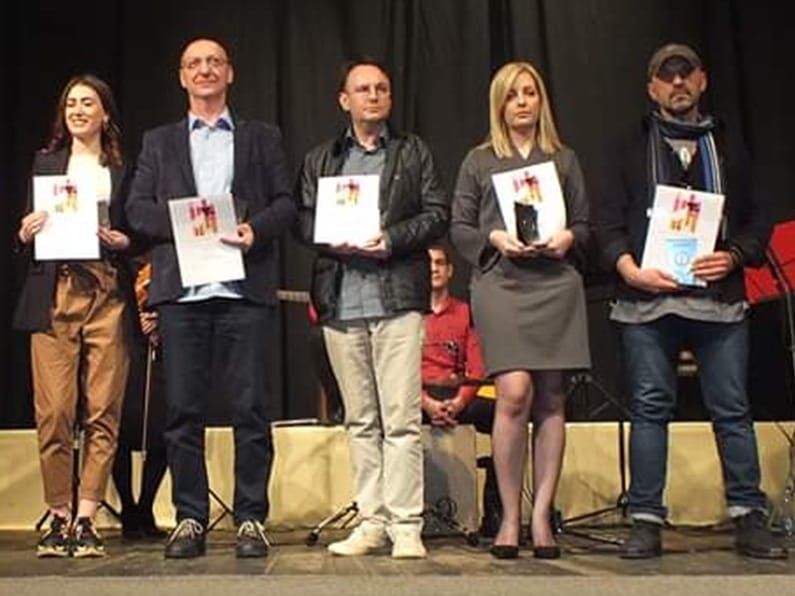 Nebojsa Ilic Ilke foto Agencija Publika