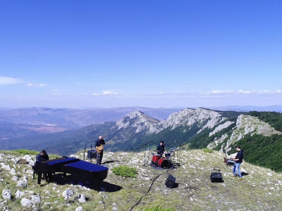 Foto Zoran Kiki Radosavljevic Eyot Suva Planina 0009 scaled