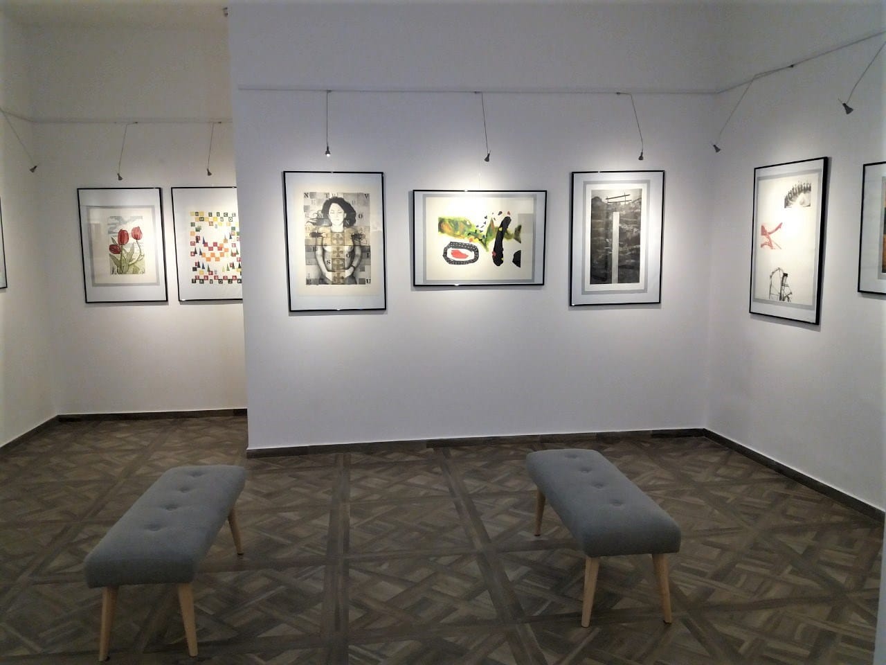 59781065 2282390571842515 565720666888732672 o