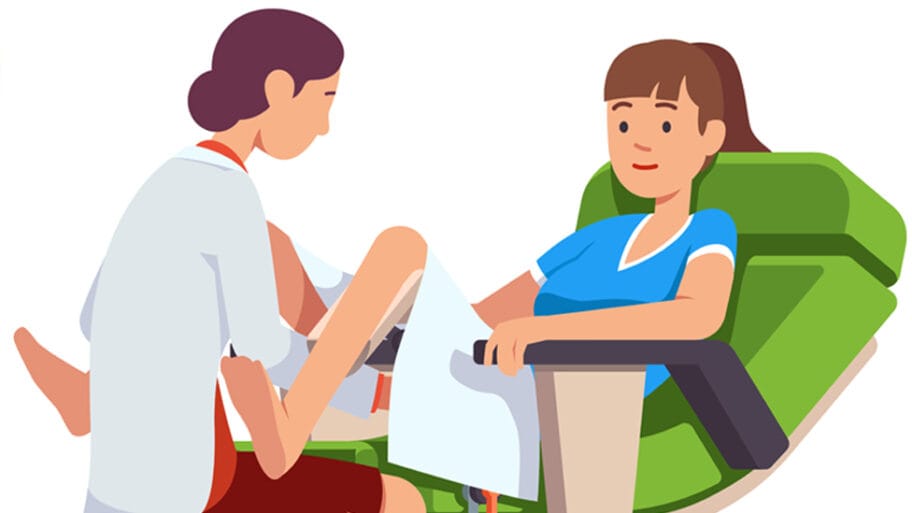 105894114 getty smearanimation