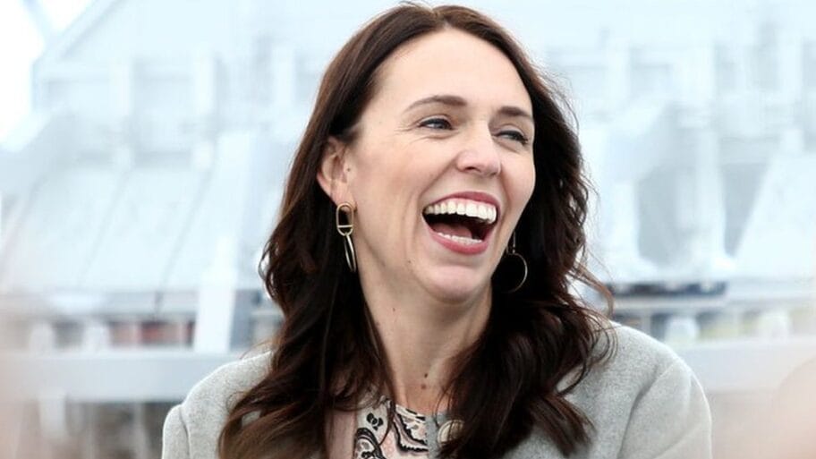 106947109 gettyimages 1077829674