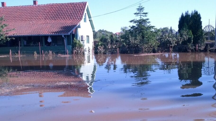 106945376 60181550 337200526977519 5698923226671874048 n