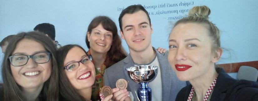 pravni-osjek-foto-pravnifakultetnis