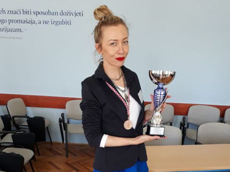 pravni govornik osjek foto pravnifakultetnis