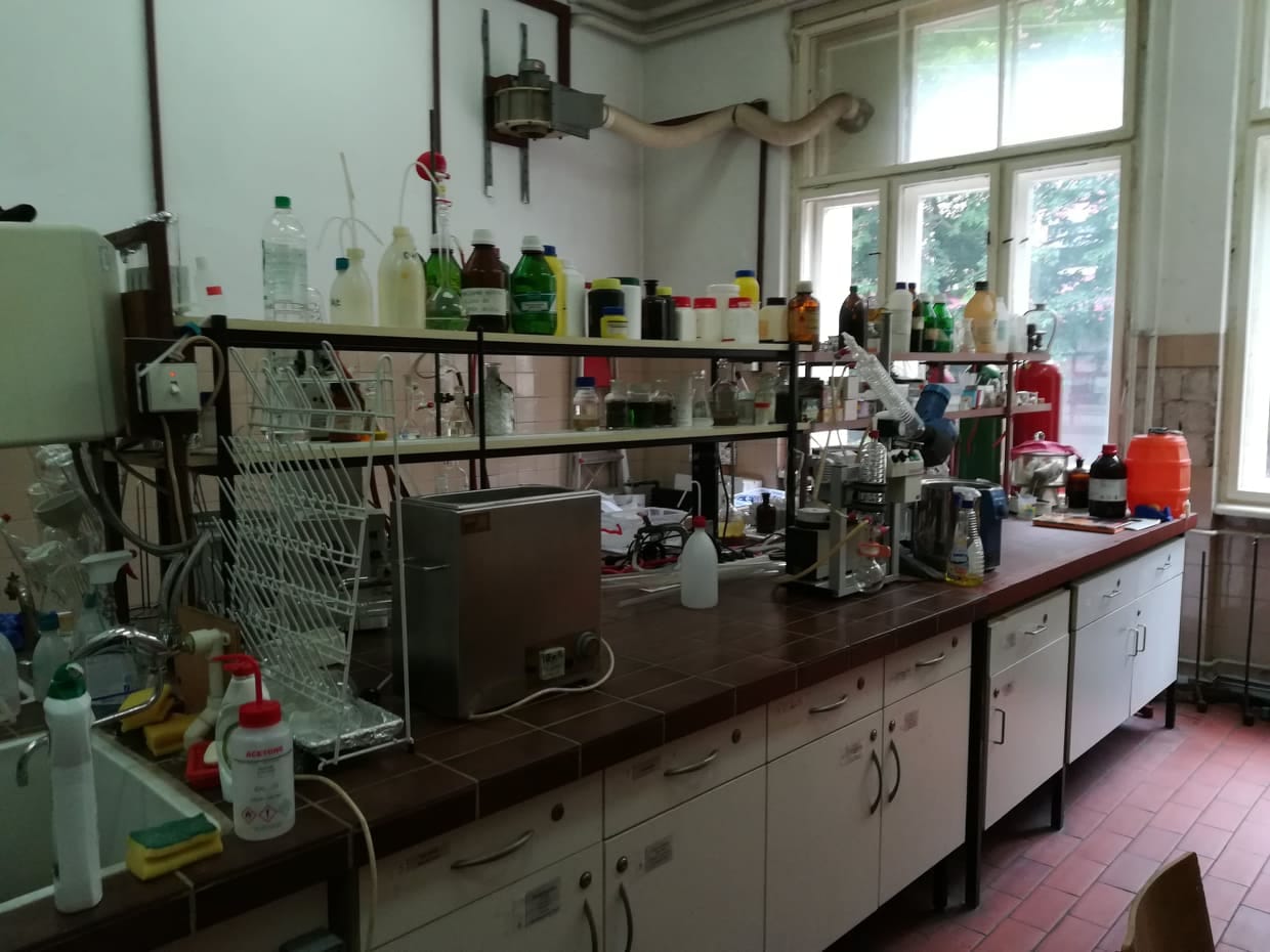 Laboratorija-Filozofski2-foto-JV