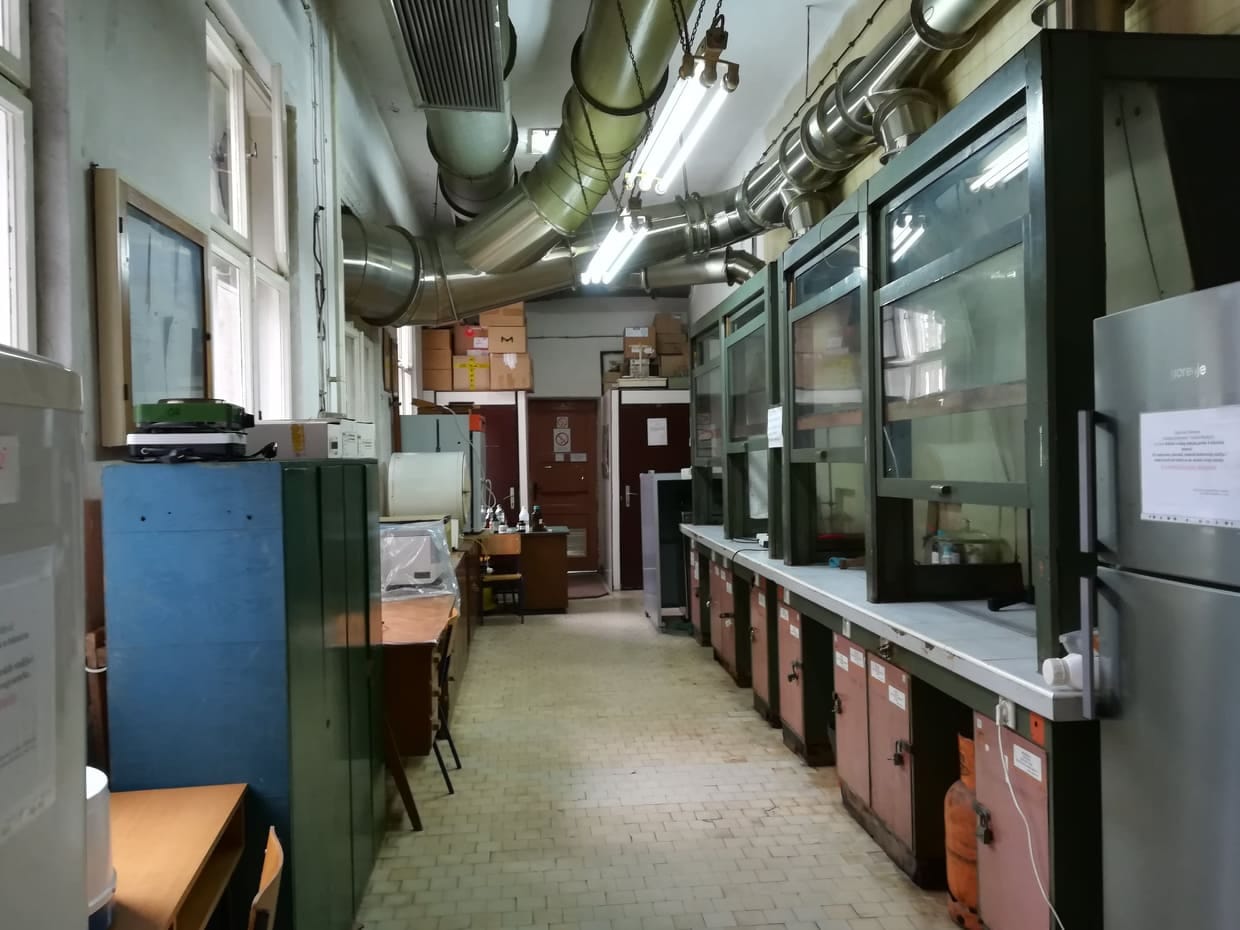 Laboratorija-Filozofski1-foto-JV