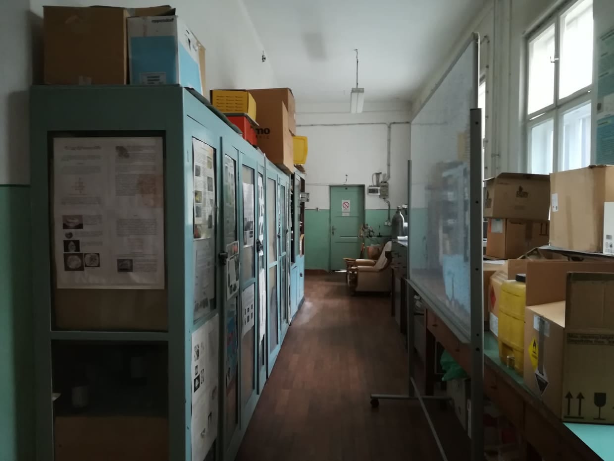 Laboratorija-Filozofski3-foto-JV