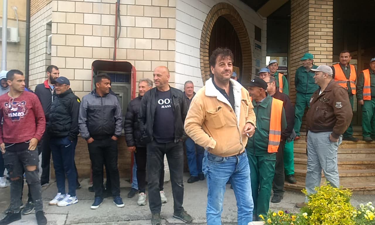 protest-komrad-recko-foto-im