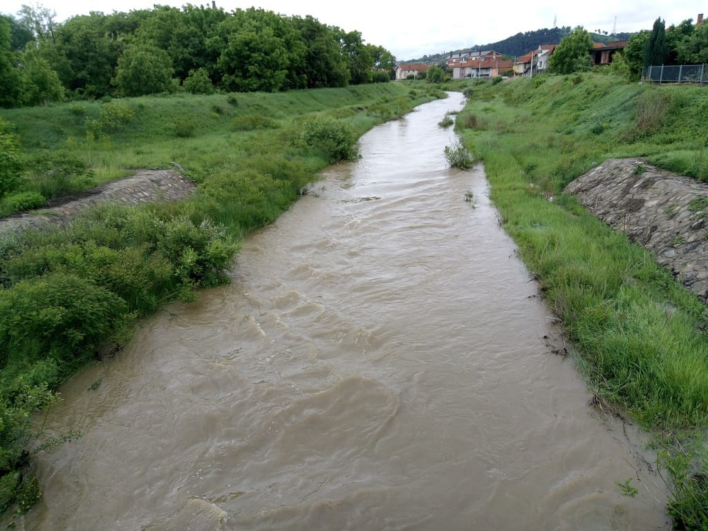 Veternica foto Bojana Antic 2