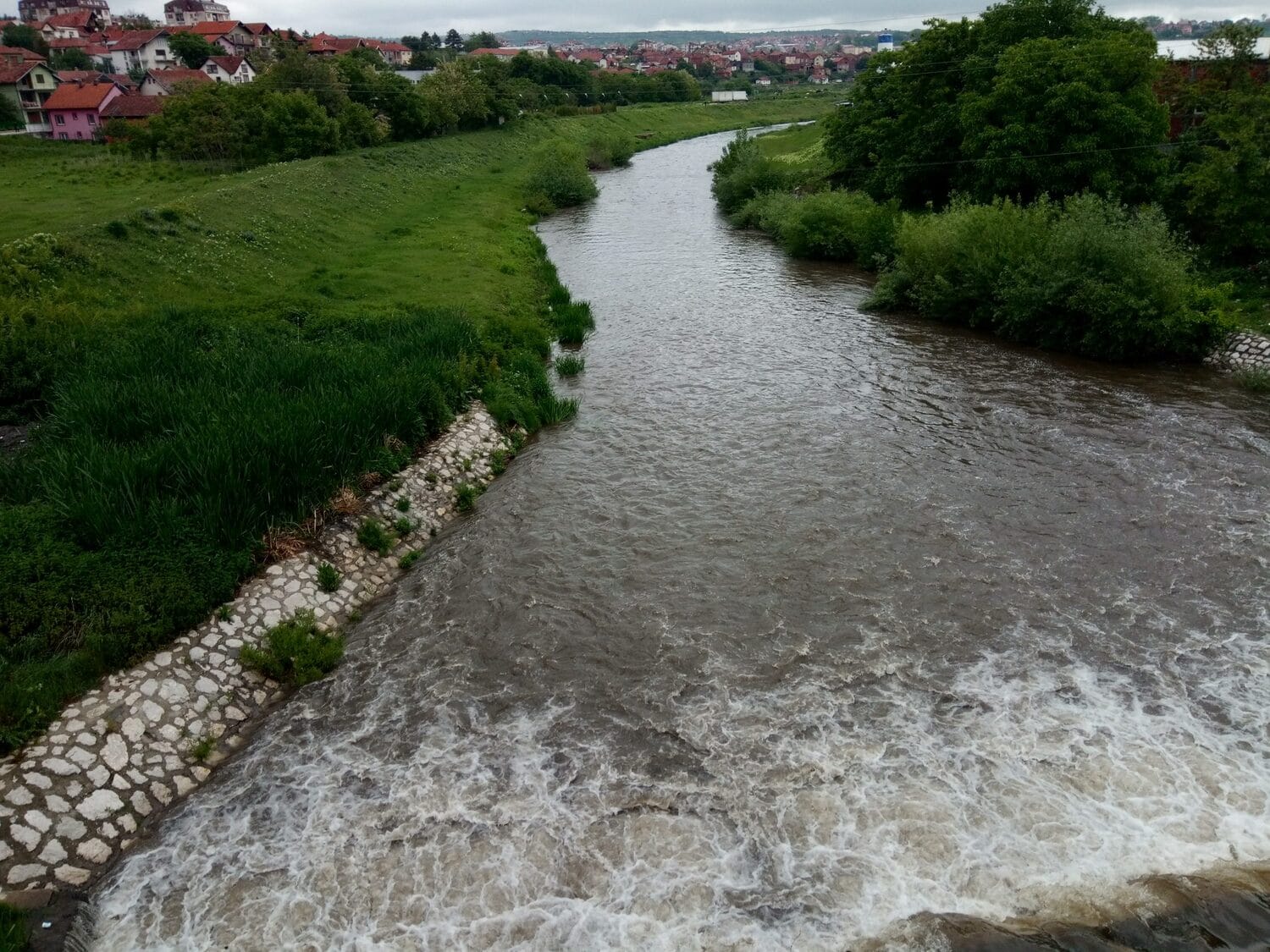 Toplica foto Ljubisa Mitic scaled