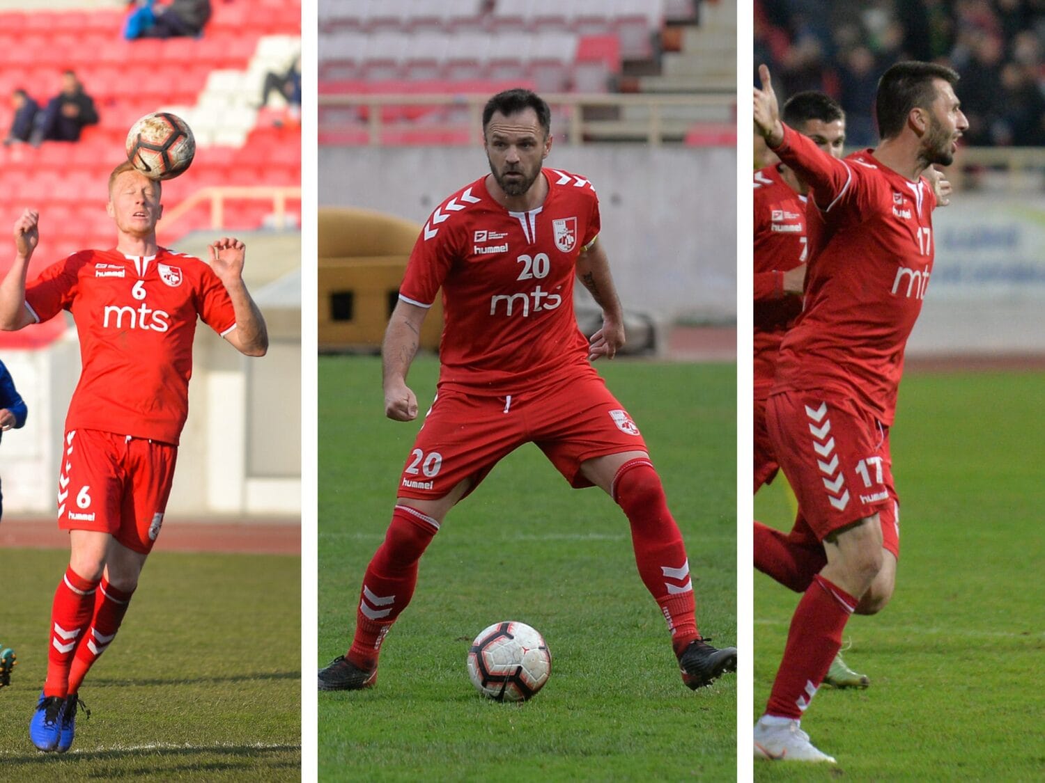 Pankov Drincic i Haskic foto Juzne vesti Vanja Keser scaled