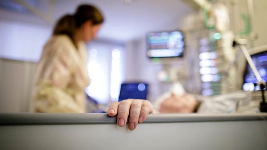 Alabama: Zakon o zabrani abortusa u proceduri 16 106361210 gettyimages 1016629906 594x594