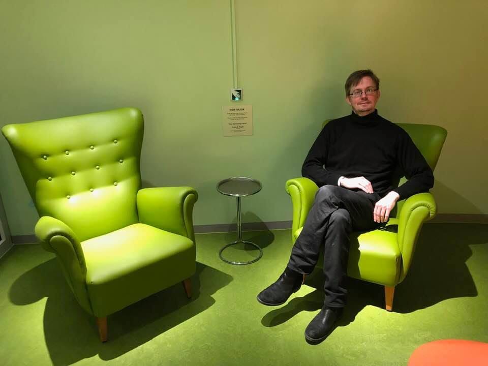 Frederik-Magle-foto-Lars-Krabbe