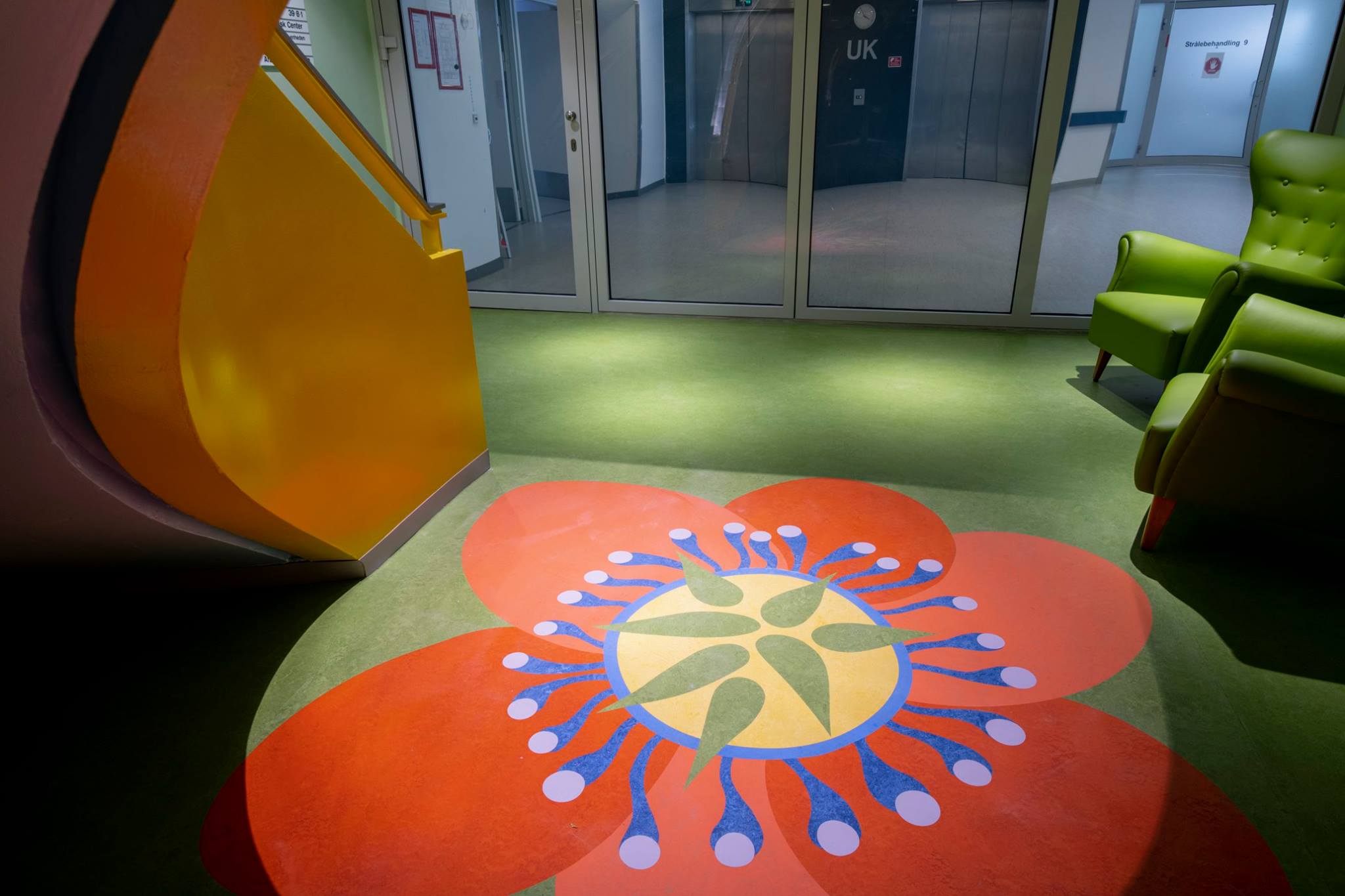 Soba-za-muzikoterapiju-foto-Lars-Krabbe