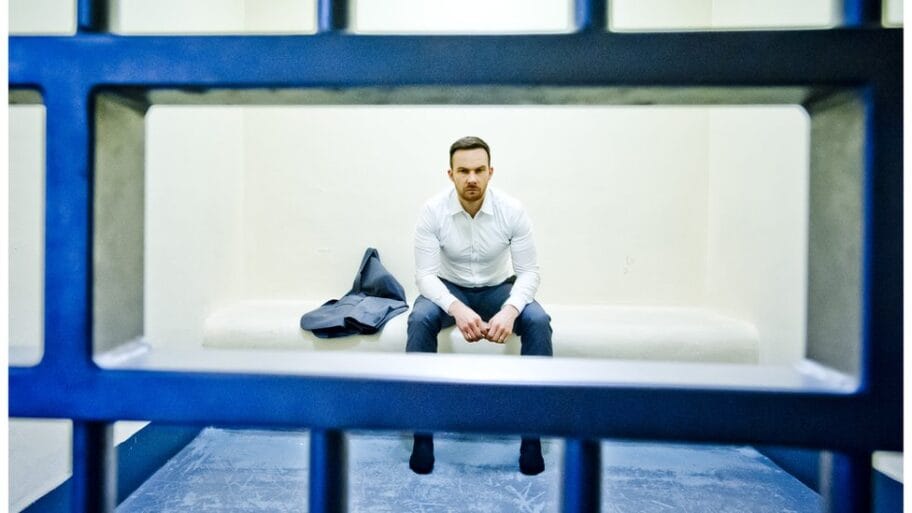 „Tijanin zakon“ i uvođenje doživotne robije: Može li težak slučaj da napravi dobar zakon 13 106960750 hi030671996