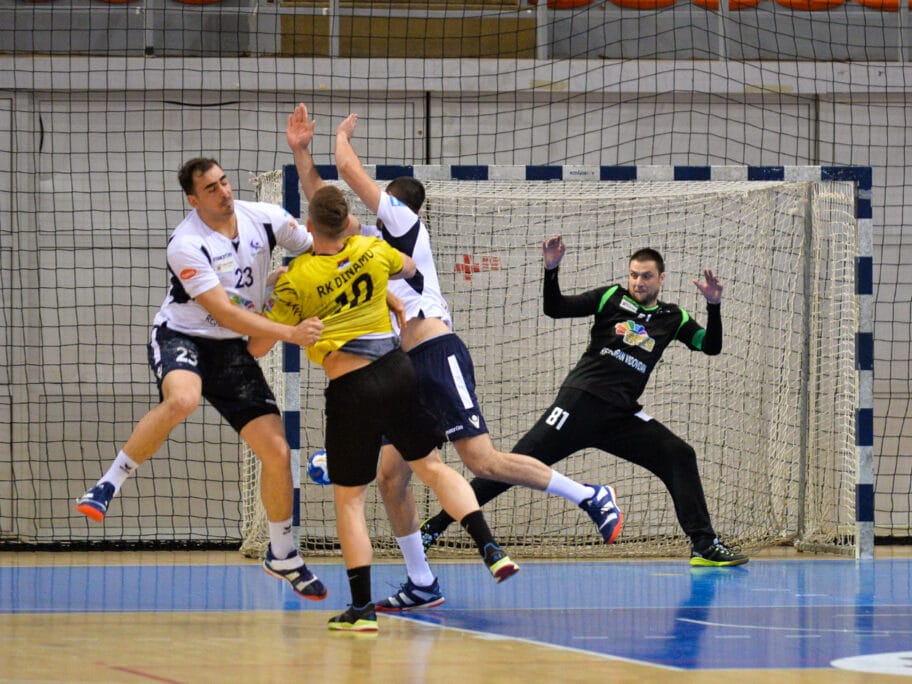 rk zeleznicar nis foto jv vanja keser