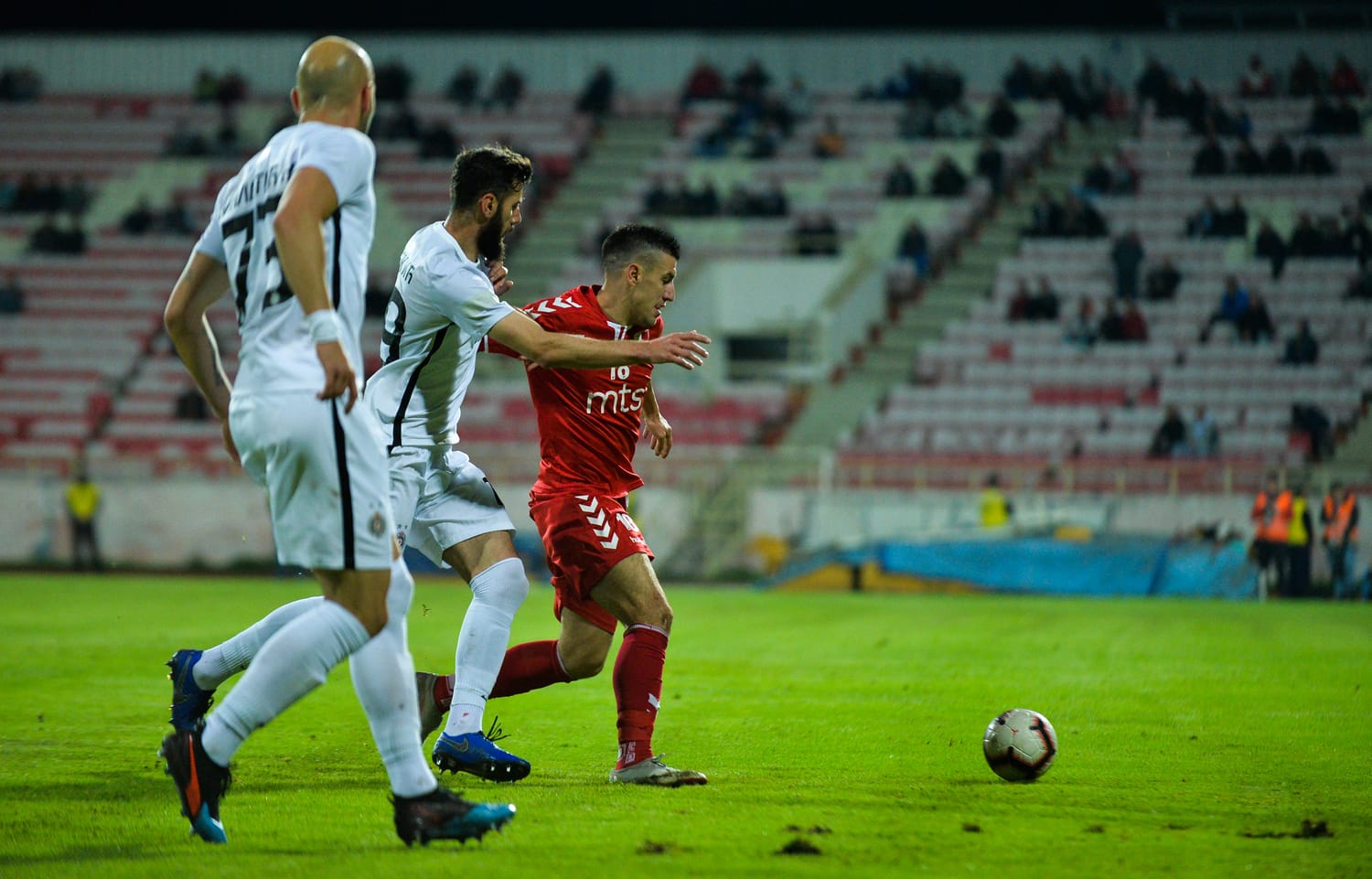 Radnički-Partizan-polufinale-Kupa-4-foto-Južne-vesti-Vanja-Keser.