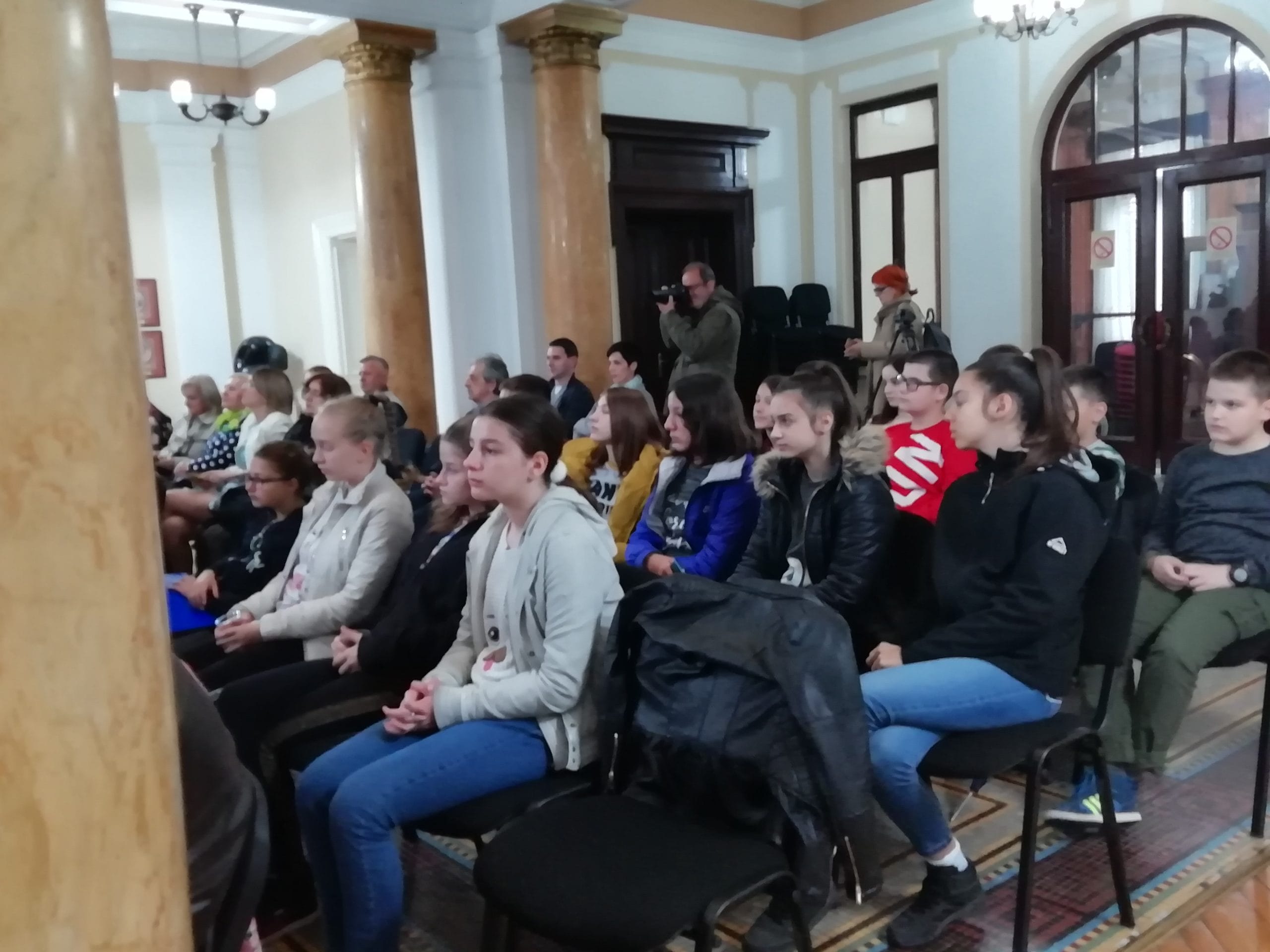 IMG 20190516 132216 scaled