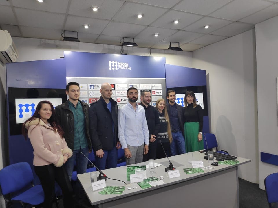 izvrsniodbor zelenastranka fotojv