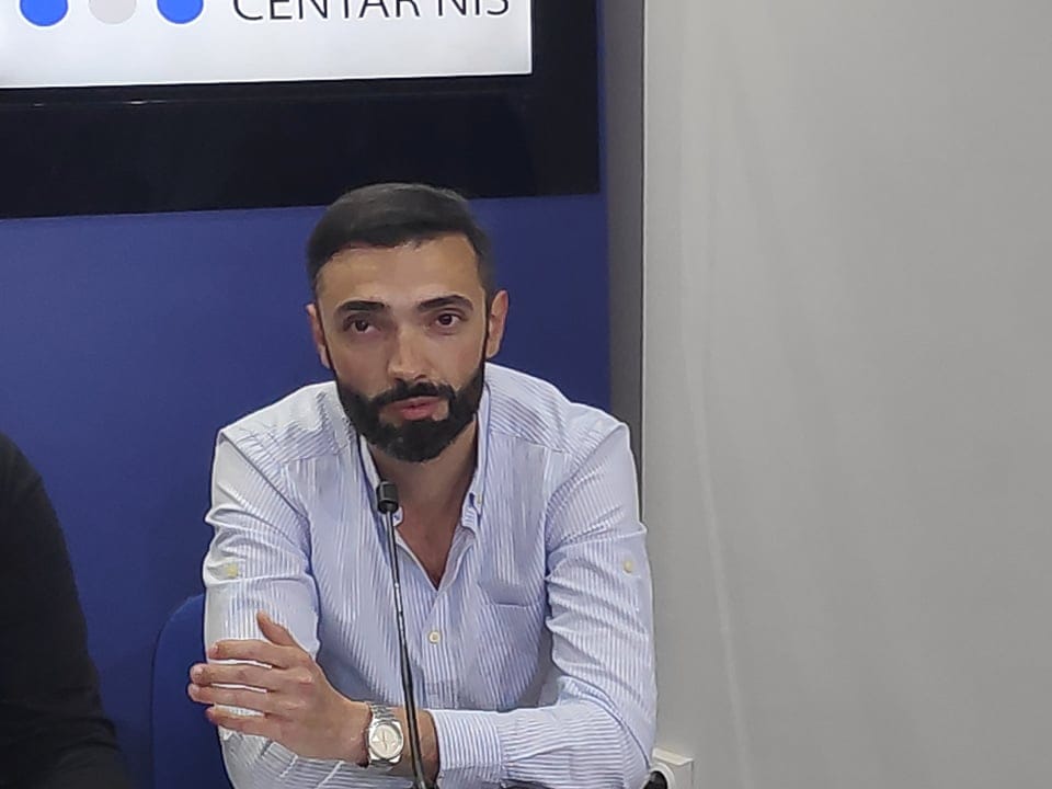 mijapetrovic foto mz