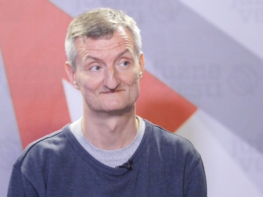 Ivan Milenkovic foto JV