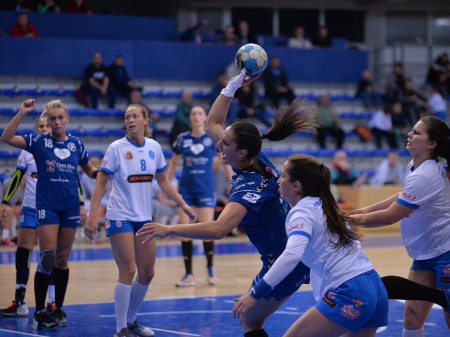 Naisa u Šapcu završava sezonu 8 zrk naisa nis foto jv vanja keser