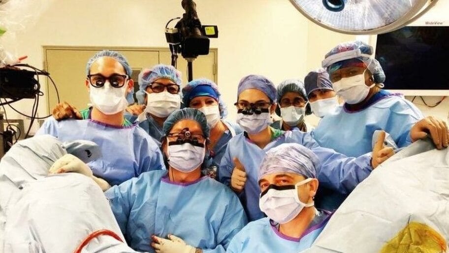 107000468 mtsinai2018