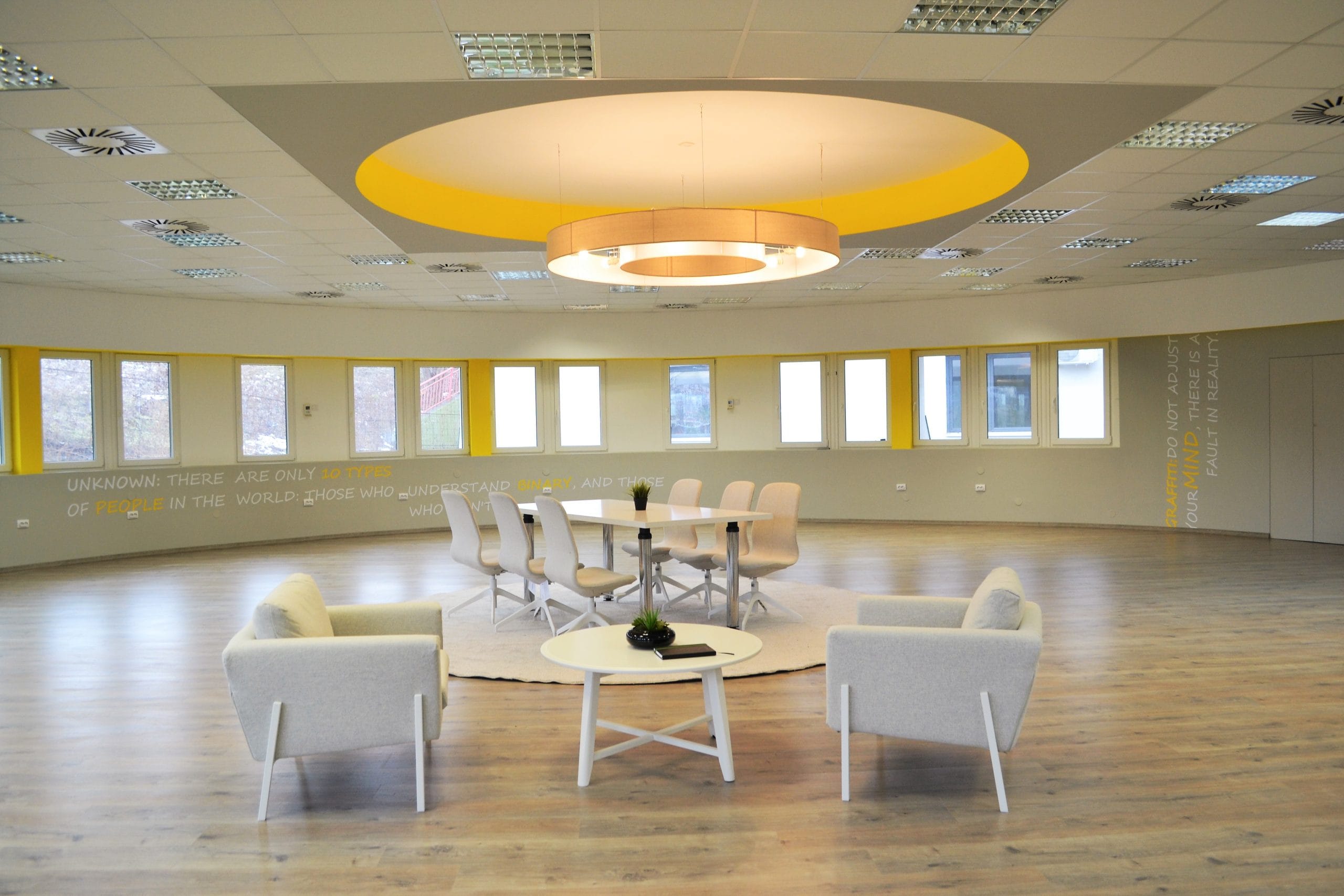 1-Seavus-Nish-classroom